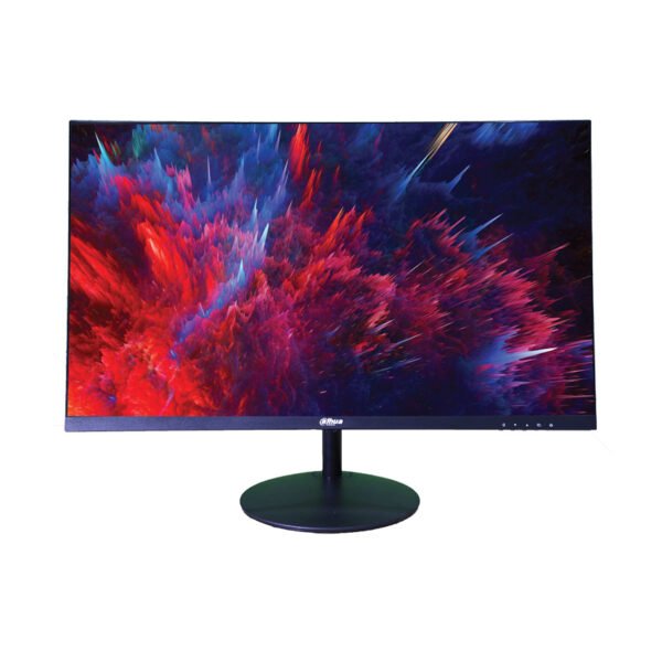 Màn hình Dahua DHI-LM27-A200E (27.0Inch/ Full HD/ 5ms/ 100HZ/ 250cd/m2/ VA/ Tích hợp Loa/Type C)